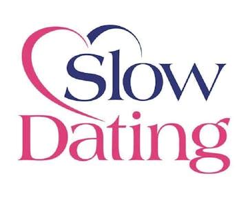 brighton speed dating|SPEED DATING BRIGHTON